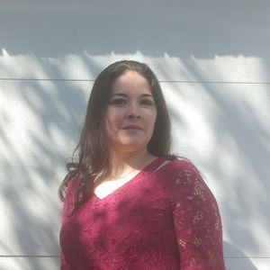 Meet your Posher, Maribel